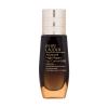 Estée Lauder Advanced Night Repair Eye Concentrate Krem pod oczy dla kobiet 15 ml