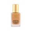 Estée Lauder Double Wear Stay In Place SPF10 Podkład dla kobiet 30 ml Odcień 3N2 Wheat