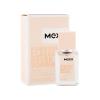 Mexx Forever Classic Never Boring Woda toaletowa dla kobiet 15 ml