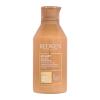 Redken All Soft Szampon do włosów dla kobiet 300 ml