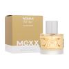Mexx Woman Woda perfumowana dla kobiet 40 ml