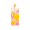 Elizabeth Arden Green Tea Mimosa Woda toaletowa dla kobiet 100 ml tester