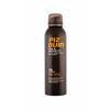 PIZ BUIN Tan &amp; Protect Tan Intensifying Sun Spray SPF15 Preparat do opalania ciała 150 ml