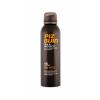 PIZ BUIN Tan &amp; Protect Tan Intensifying Sun Spray SPF15 Preparat do opalania ciała 150 ml