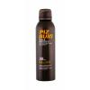PIZ BUIN Tan &amp; Protect Tan Intensifying Sun Spray SPF30 Preparat do opalania ciała 150 ml