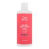 Wella Professionals Invigo Color Brilliance Coarse Hair Szampon do włosów dla kobiet 500 ml