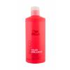 Wella Professionals Invigo Color Brilliance Fine to Medium Hair Szampon do włosów dla kobiet 500 ml