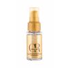 Wella Professionals Oil Reflections Luminous Smoothening Oil Olejek do włosów dla kobiet 30 ml