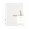 The Different Company Sublime Balkiss Woda perfumowana dla kobiet 100 ml