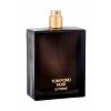TOM FORD Noir Extreme Woda perfumowana dla mężczyzn 100 ml tester