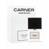 Carner Barcelona Woody Collection Tardes Woda perfumowana dla kobiet 50 ml