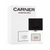 Carner Barcelona Woody Collection Cuirs Woda perfumowana 100 ml
