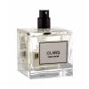 Carner Barcelona Woody Collection Cuirs Woda perfumowana 100 ml tester