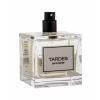 Carner Barcelona Woody Collection Tardes Woda perfumowana dla kobiet 100 ml tester