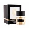 Tiziana Terenzi Gold Rose Oudh Ekstrakt perfum 100 ml