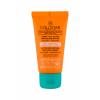 Collistar Special Perfect Tan Active Protection Sun Face SPF50+ Preparat do opalania twarzy dla kobiet 50 ml