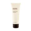 AHAVA Time To Revitalize Extreme Radiance Lifting Maseczka do twarzy dla kobiet 75 ml