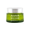 AHAVA Mineral Radiance Overnight Skin Krem na noc dla kobiet 50 ml