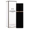Chanel N°5 Woda perfumowana dla kobiet 60 ml