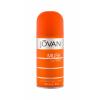 Jövan Musk Dezodorant dla mężczyzn 150 ml