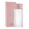 TOUS L´Eau de Parfum Woda perfumowana dla kobiet 90 ml