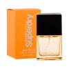 Superdry Neon Orange Woda toaletowa dla kobiet 25 ml