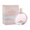 Hollister Wave Woda perfumowana dla kobiet 100 ml