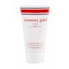 Tommy Hilfiger Tommy Girl Żel pod prysznic dla kobiet 150 ml