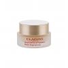 Clarins Extra-Firming Balsam do ust dla kobiet 15 ml