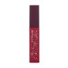 Maybelline Super Stay Matte Ink Liquid Pomadka dla kobiet 5 ml Odcień 20 Pioneer