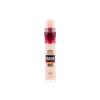 Maybelline Instant Anti-Age Eraser Korektor dla kobiet 6,8 ml Odcień 00 Ivory
