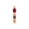 Maybelline Instant Anti-Age Eraser Korektor dla kobiet 6,8 ml Odcień 01 Light