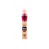 Maybelline Instant Anti-Age Eraser Korektor dla kobiet 6,8 ml Odcień 02 Nude