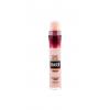Maybelline Instant Anti-Age Eraser Korektor dla kobiet 6,8 ml Odcień 05 Brightener