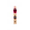 Maybelline Instant Anti-Age Eraser Korektor dla kobiet 6,8 ml Odcień 06 Neutralizer