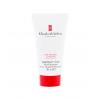 Elizabeth Arden Eight Hour Cream Skin Protectant Balsam do ciała dla kobiet 30 ml