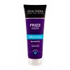 John Frieda Frizz Ease Dream Curls Szampon do włosów dla kobiet 250 ml