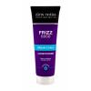 John Frieda Frizz Ease Dream Curls Odżywka dla kobiet 250 ml