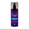 John Frieda Frizz Ease Dream Curls Lakier do włosów dla kobiet 200 ml