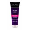 John Frieda Frizz Ease Flawlessly Straight Szampon do włosów dla kobiet 250 ml