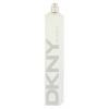 DKNY DKNY Women Energizing 2011 Woda perfumowana dla kobiet 100 ml tester