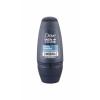 Dove Men + Care Cool Fresh 48h Antyperspirant dla mężczyzn 50 ml