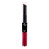 L&#039;Oréal Paris Infaillible 24h Pomadka dla kobiet 5 ml Odcień 109 Blossoming Berry