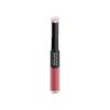 L&#039;Oréal Paris Infaillible 24H Lipstick Pomadka dla kobiet 5 ml Odcień 213 Toujours Teaberry
