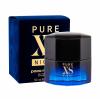 Paco Rabanne Pure XS Night Woda perfumowana dla mężczyzn 50 ml