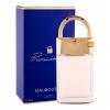 Mauboussin Promise Me Woda perfumowana dla kobiet 90 ml