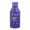 Redken Color Extend Blondage Szampon do włosów dla kobiet 300 ml