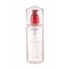 Shiseido Softeners Treatment Softener Wody i spreje do twarzy dla kobiet 150 ml