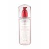 Shiseido Softeners Treatment Softener Wody i spreje do twarzy dla kobiet 150 ml
