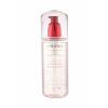 Shiseido Treatment Softener Enriched Wody i spreje do twarzy dla kobiet 150 ml